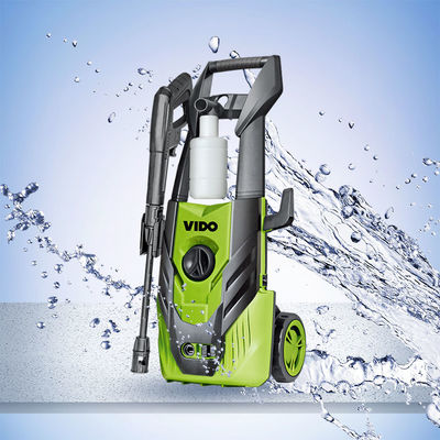 portable industrial high pressure washer car jet wash gurney cleaner，heavy load capacity and high efficiency ，long life