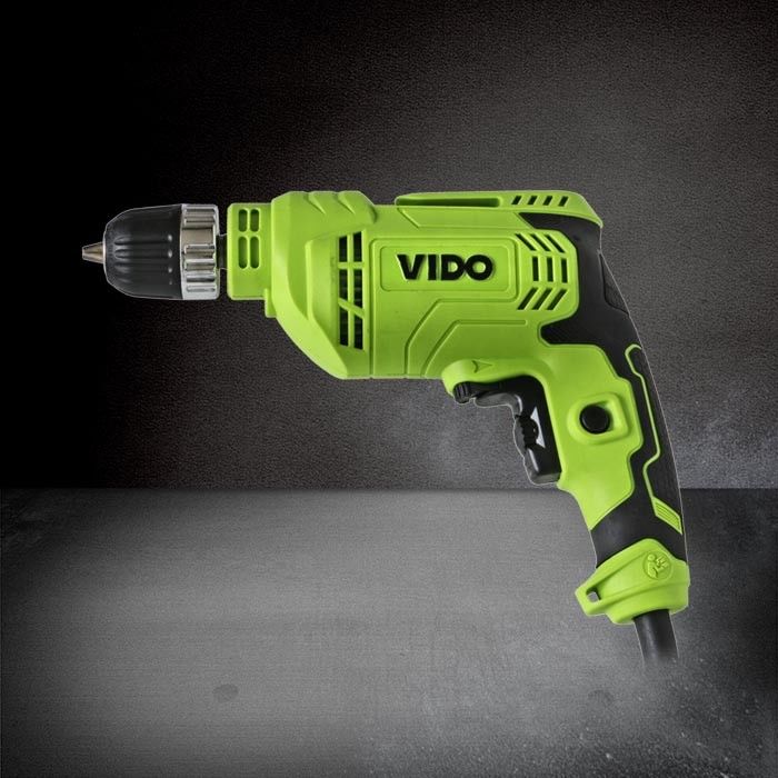 Electric Drill Power Tools,The hook designed facilitate the high-area tasks.3300/Min Soft Grip 450 Watts